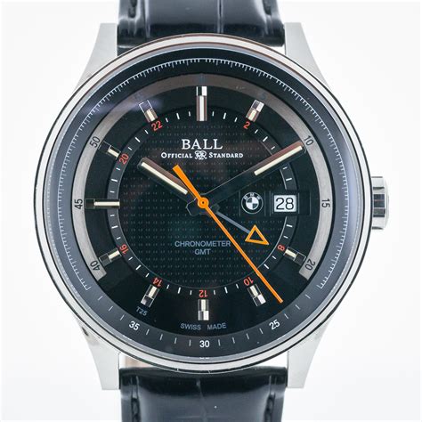 ball bmw watch replica|ball for bmw.